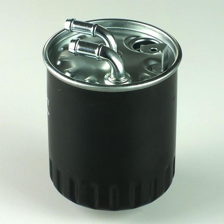 Filtre à carburant (Filtre à gasoil) DELPHI HDF617